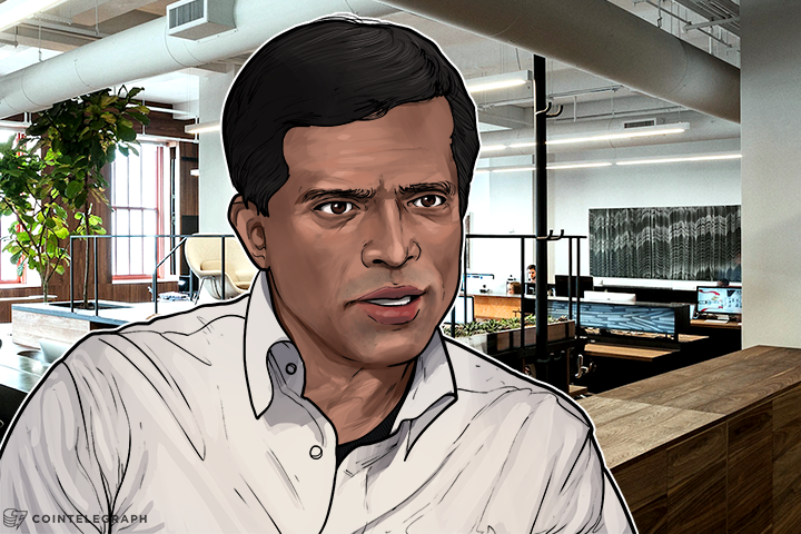 Profesor de finanzas de NYU describe los éxitos de Bitcoin y los obstáculos restantes