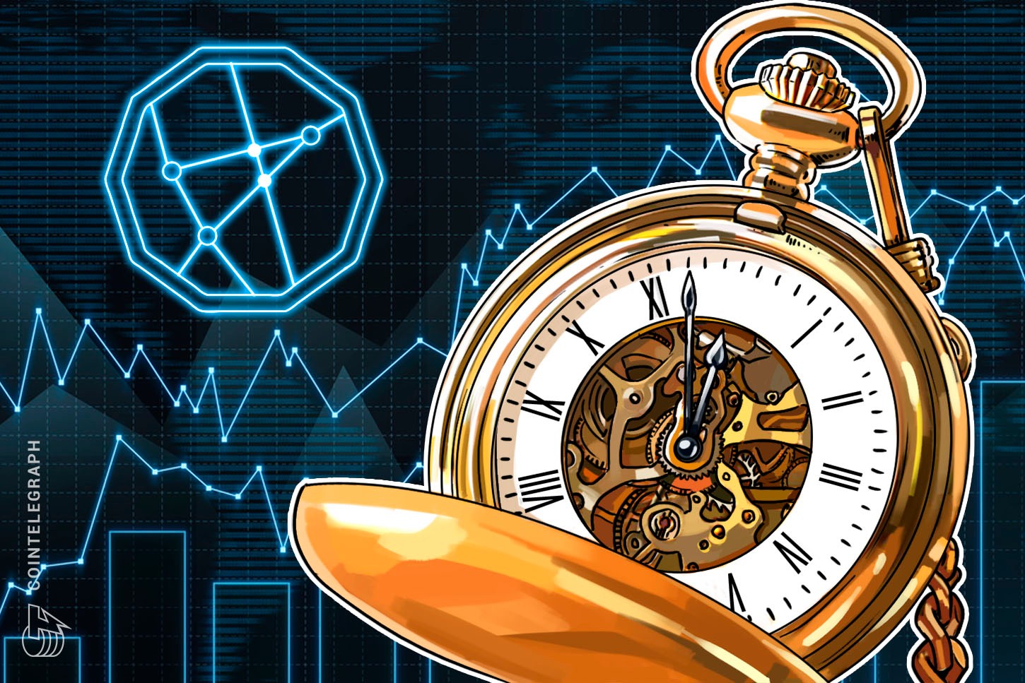 Proprietária da casa de câmbio cripto Coincheck, Monex revela planos para abrir plataforma de negociação nos EUA