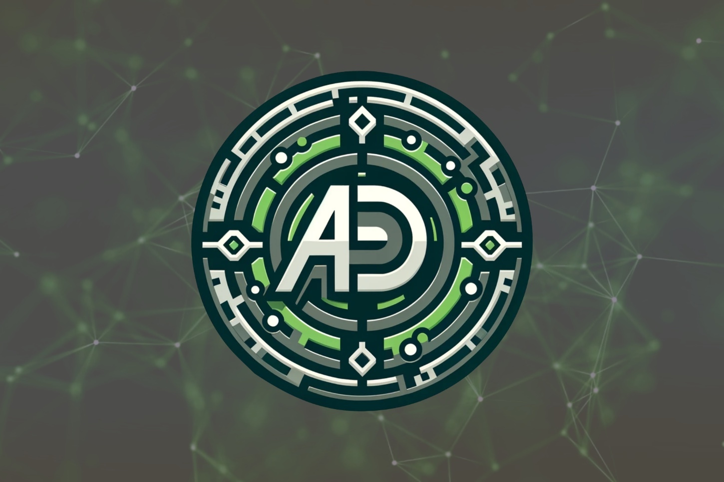 ABD Systems anuncia el lanzamiento del token ABDS para simplificar la adopción de criptomonedas