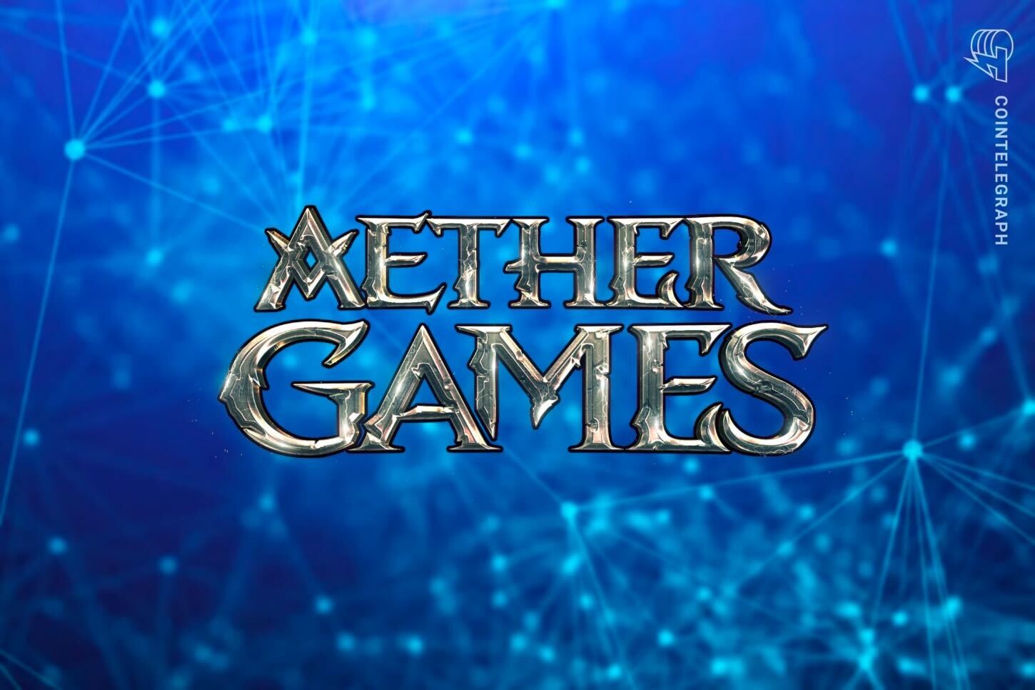 How Cards of Ethernity takes the spotlight through its month-long tournament