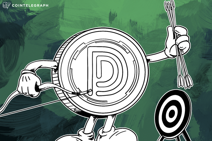 ‘DNotes Will Be Known as the Currency with a Purpose’