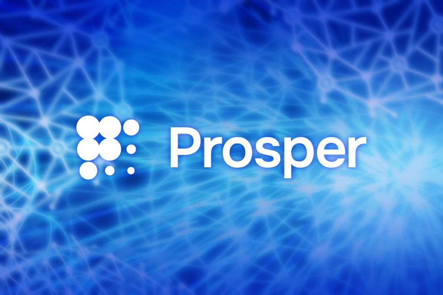 Prosper는 비트코인 채굴기 호스팅 서비스를 제공하기 위해 BITMAIN과 장기 계약을 체결했습니다.