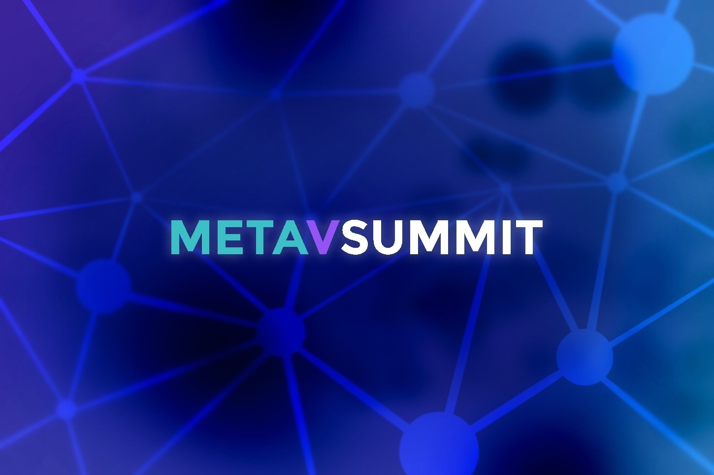 Web3 & AI professionals choose Dubai as new home, but why?