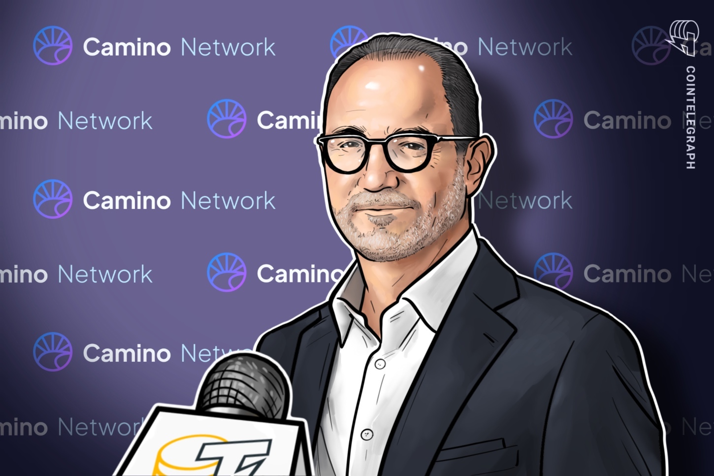 RWA tokenization in the travel industry — Interview with Camino Network