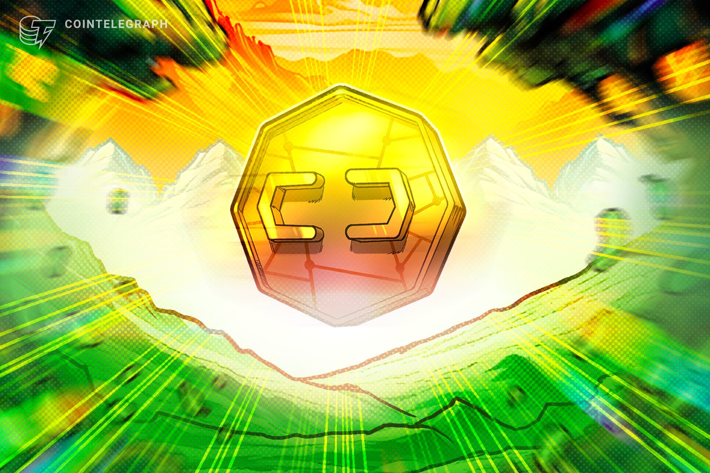 Itaú e Genial 'saem' na frente do DREX e já vão vender tokens RWA para seus clientes