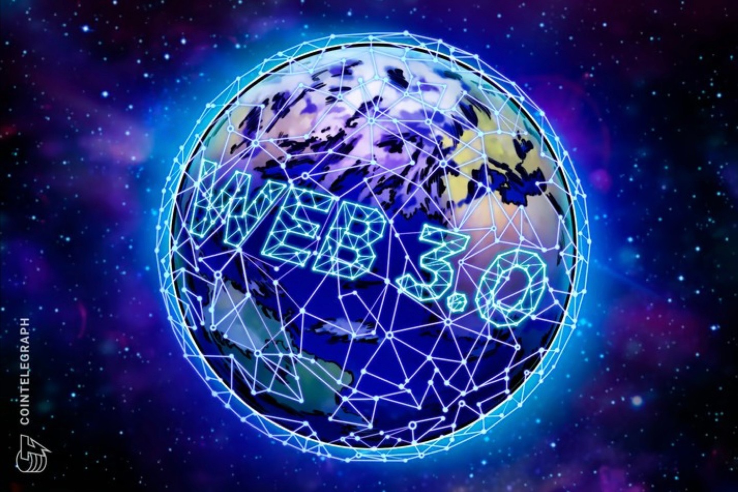  W3Summit Milano: arriva il primo evento italiano dedicato al WEB3