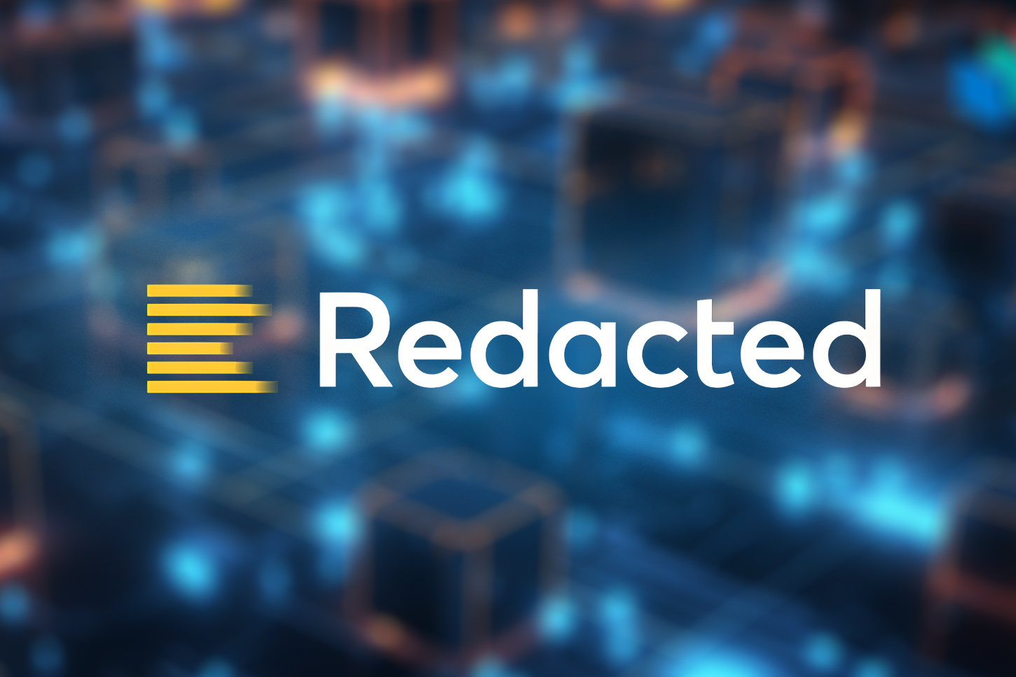 ‘Entertainment Datasphere’ REDACTED raises Web3 to new altitudes with first-ever sky networking event to TOKEN2049