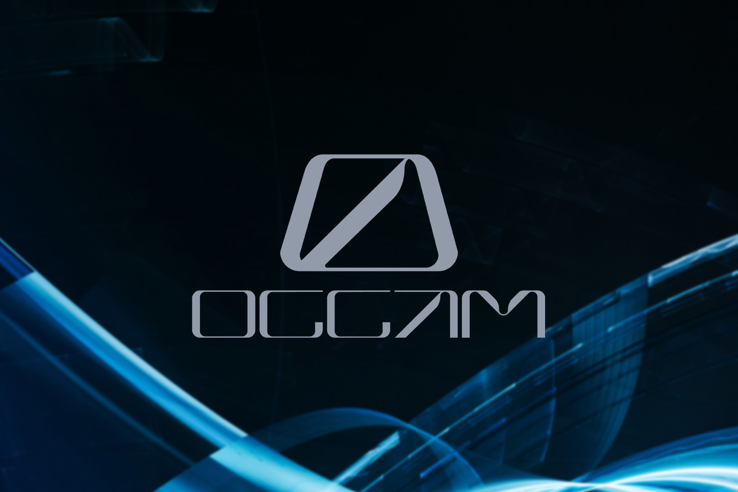 OccamDAO expands to the Cosmos ecosystem