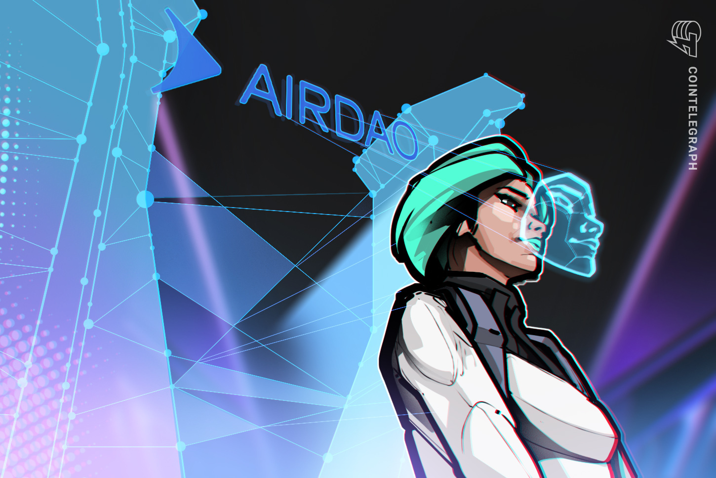 Whales, Sybil attacks and low trust: Can DAOs avoid centralization pitfalls?