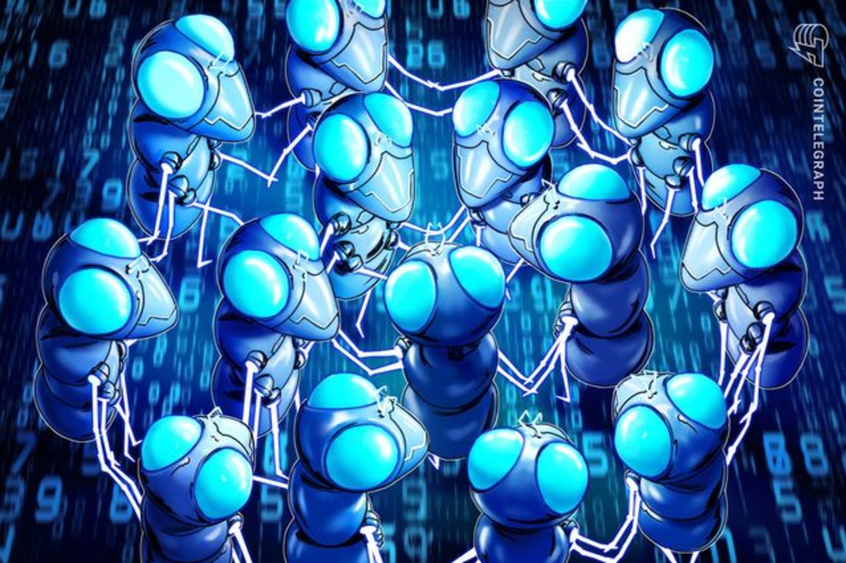 Criptopeso: ¿La solución a la inflación en Argentina?