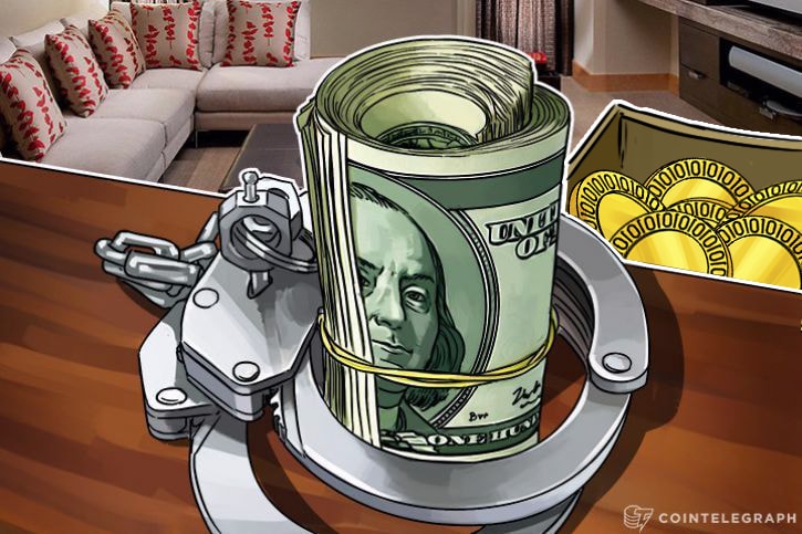 La Corte de Moscú dictamina que los cripto activos no pueden ser embargados por el pago de deudas