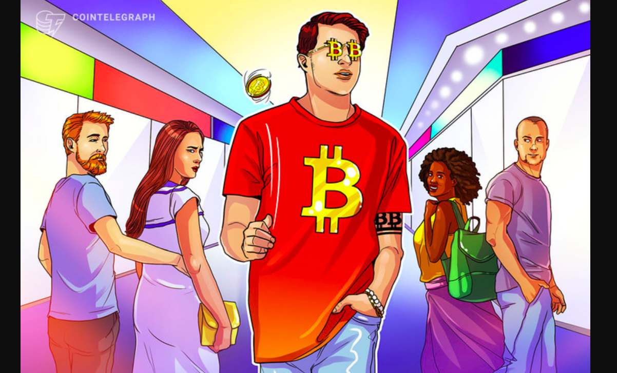 Alta de 408%: confira as 10 criptos que mais subiram em janeiro enquanto Bitcoin chega ao último estágio do bear market