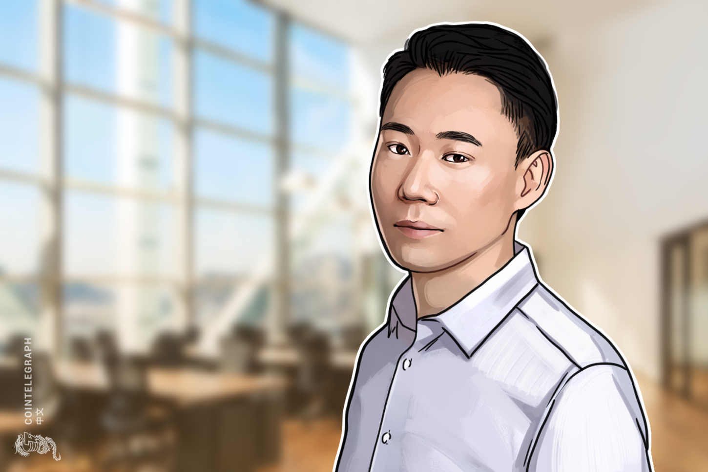 本体创始人李俊 ：本体信用赋能DeFi，助力构造下一个“超级预言机”