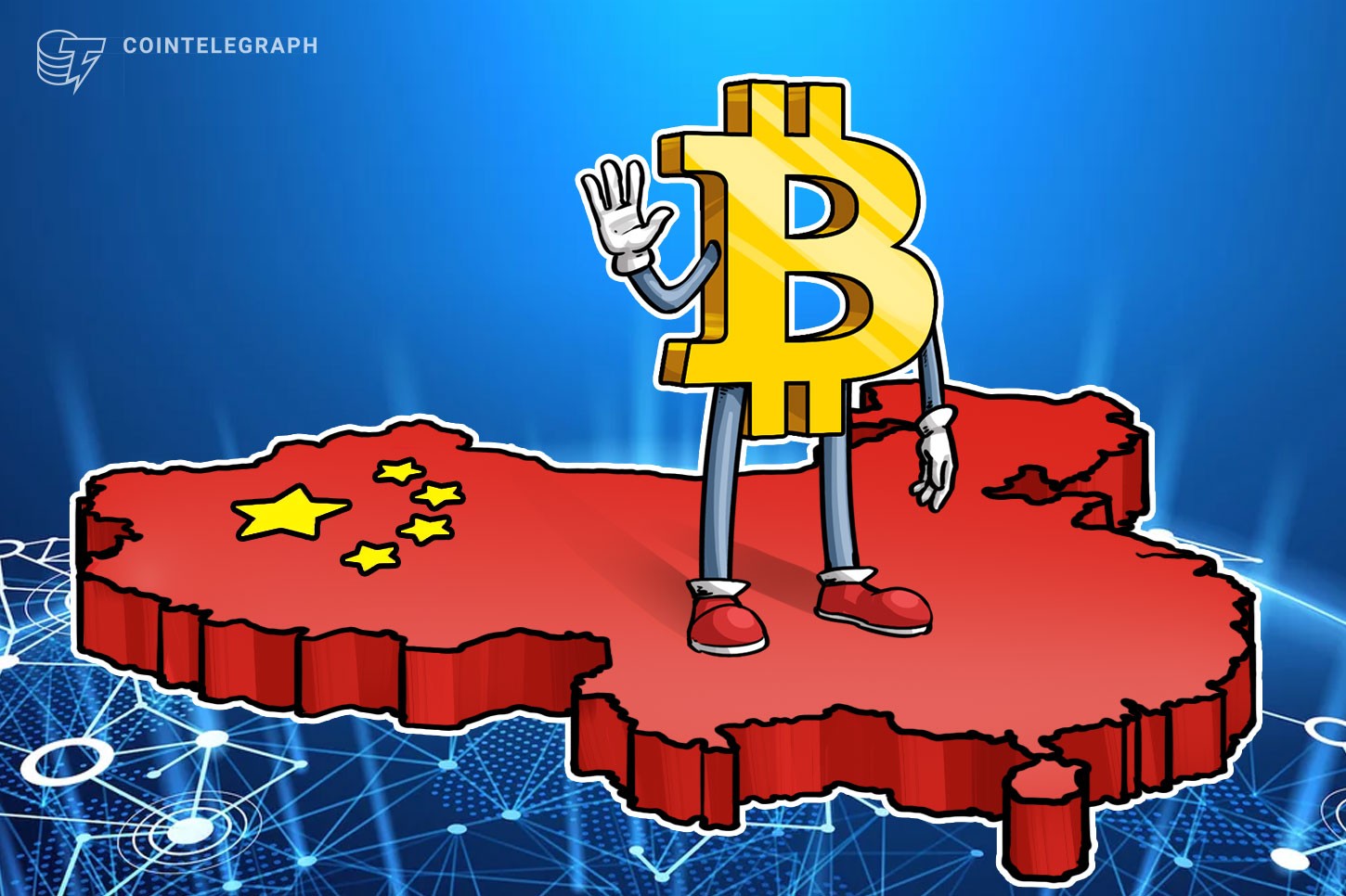 中国人の4割 「今後 仮想通貨への投資を考えている」=調査