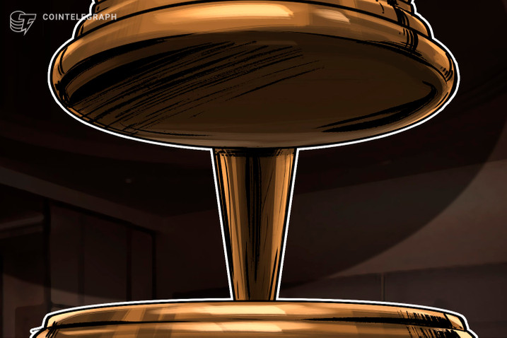 Gigante de cosméticos Natura é acusada de favorecimento na compra da startup Singu