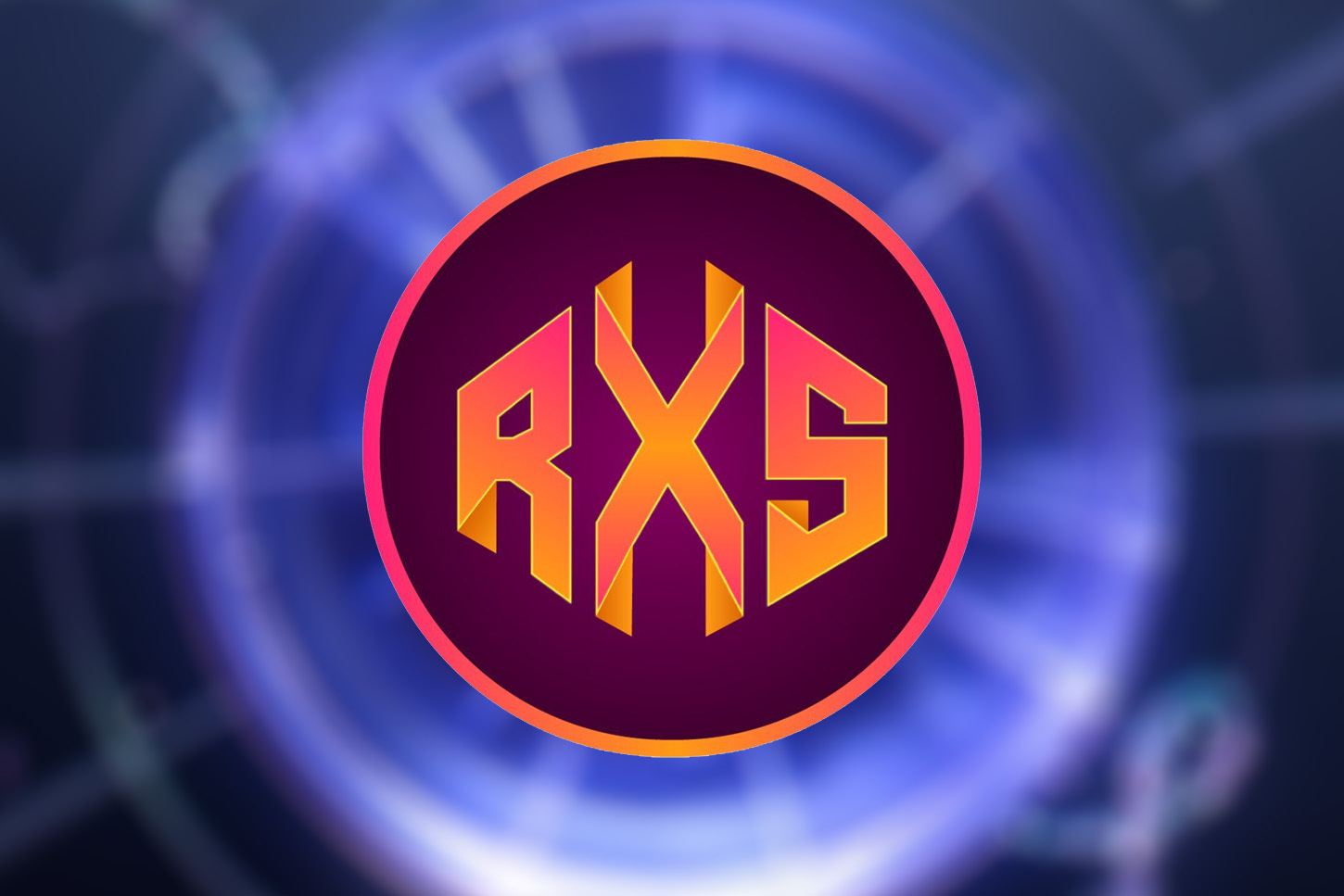 Rexas Finance (RXS) breezes past $2,7M raise as presale stage 3 ends sooner than expected