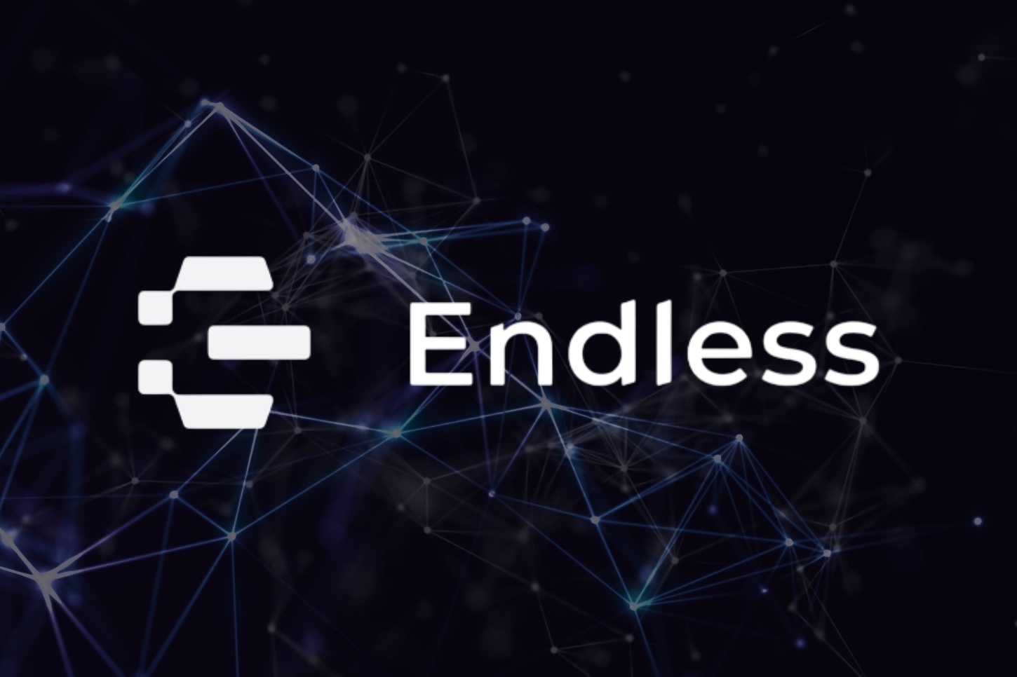 Endless unveils AI white paper, building a decentralized intelligent creator-centric ecosystem