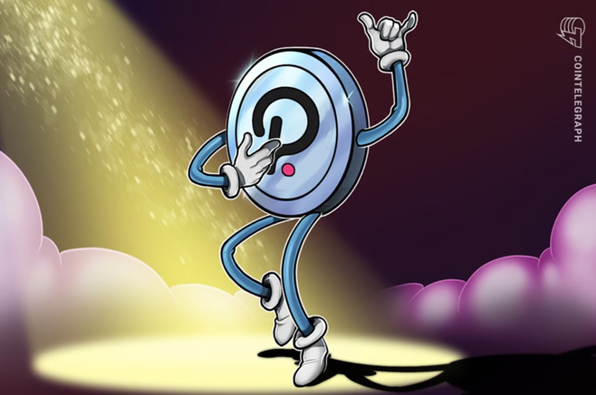 Criptomoedas reagem e sobem até 54% com ETF de Polkadot enquanto o Bitcoin espreita o Fed