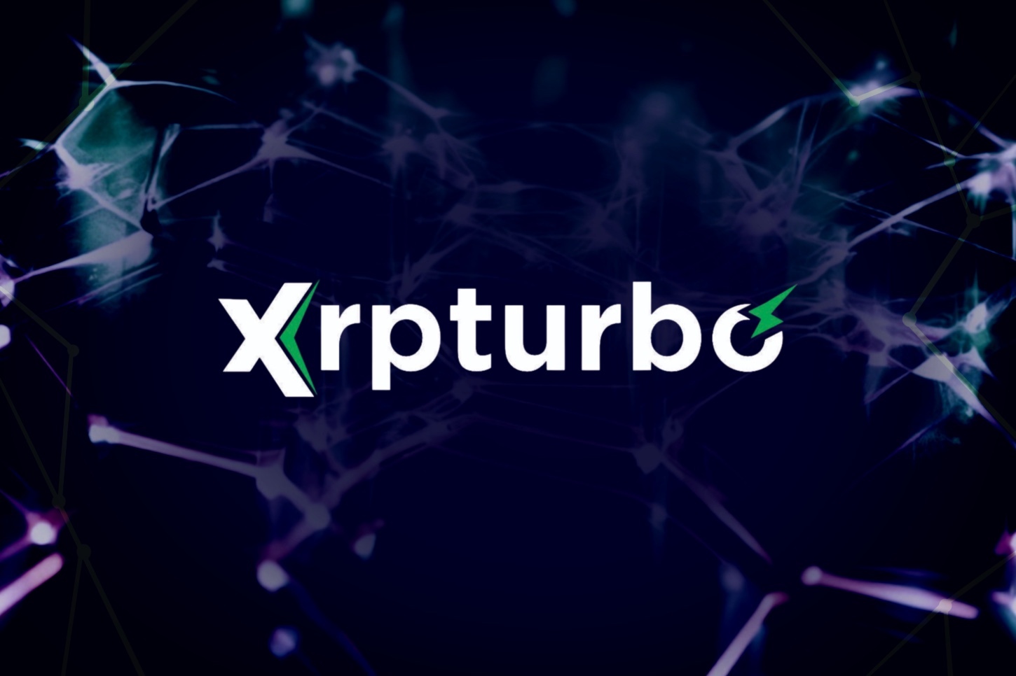 XRPTurbo set to introduce advanced DeFi tool suite to accelerate DeFi growth on the Ripple blockchain
