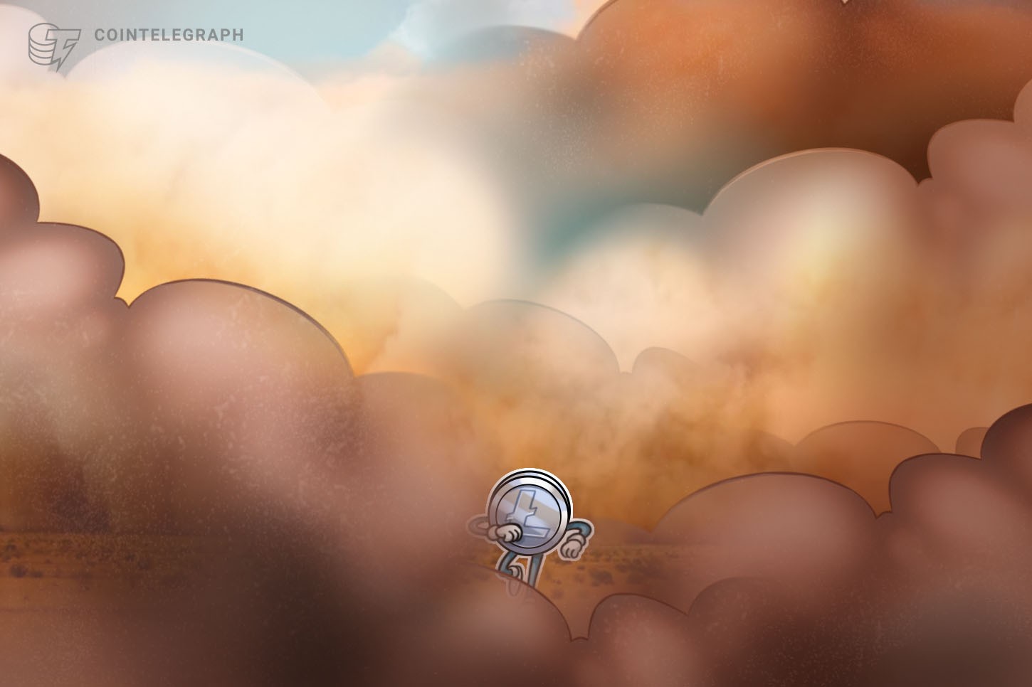 Understanding Litecoin’s Dusting Attack: What Happened and Why