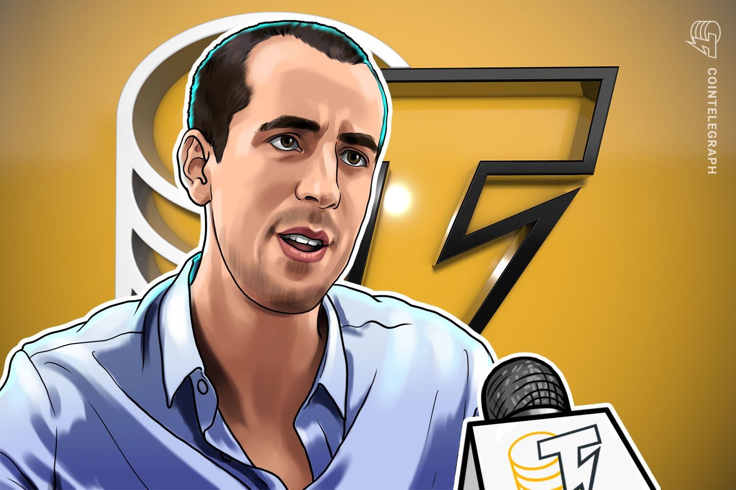 Entrevista con el consultor tributario Marcos Zocaro: ¿Qué impuestos gravan a las criptomonedas en Argentina?