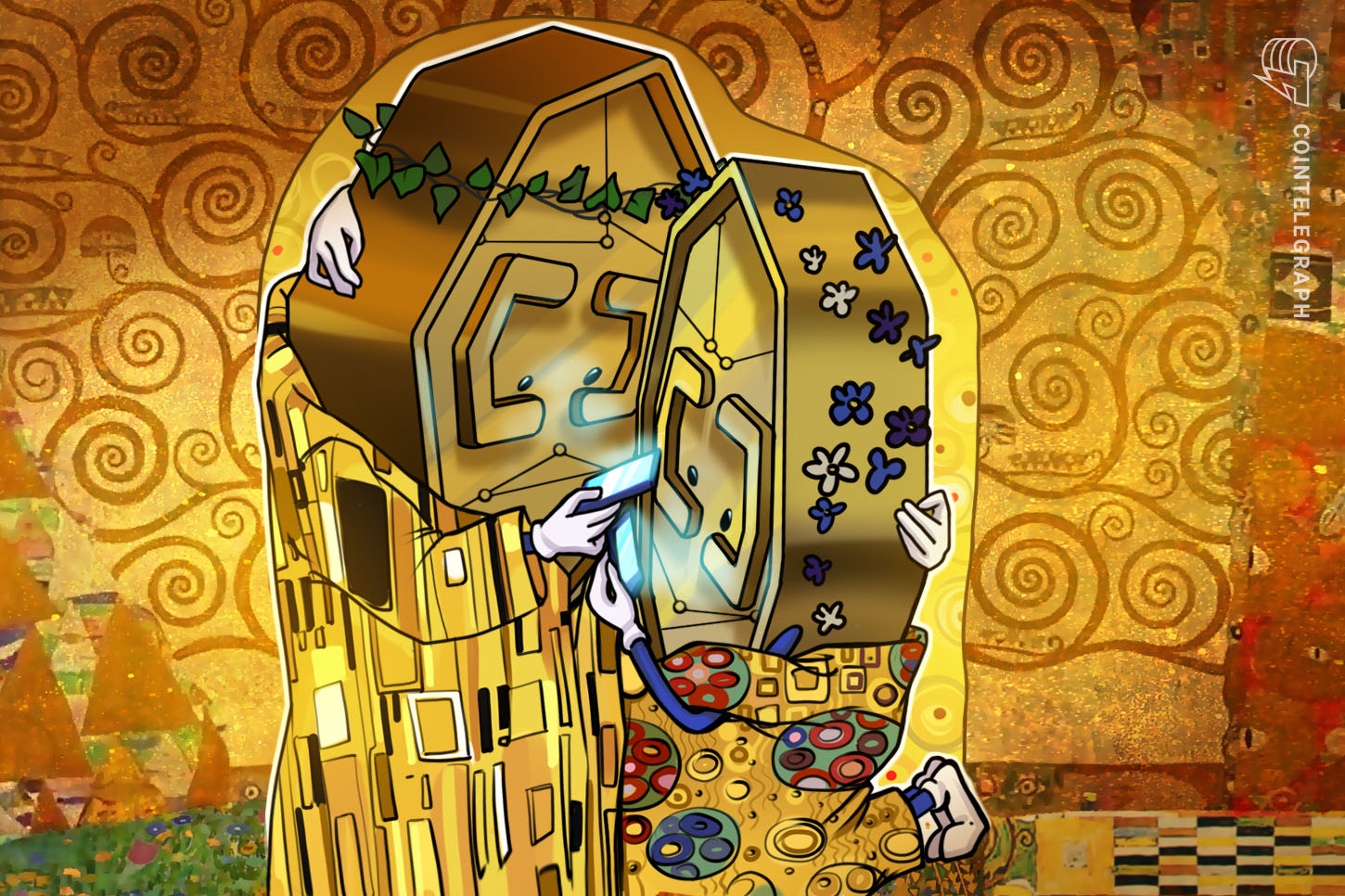 È iniziata la Lugano NFT Week, settimana di eventi dedicati al mondo dei token non fungibili