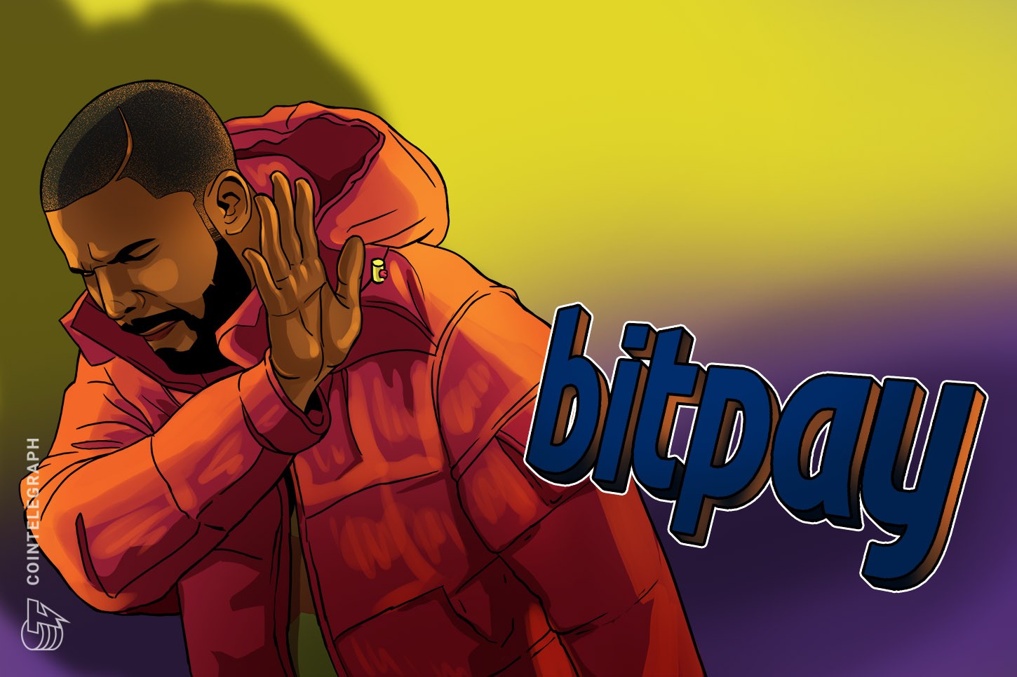 Una "protesta" en Twitter hace que Pine64 no utilice BitPay para recibir sus pagos en Bitcoin