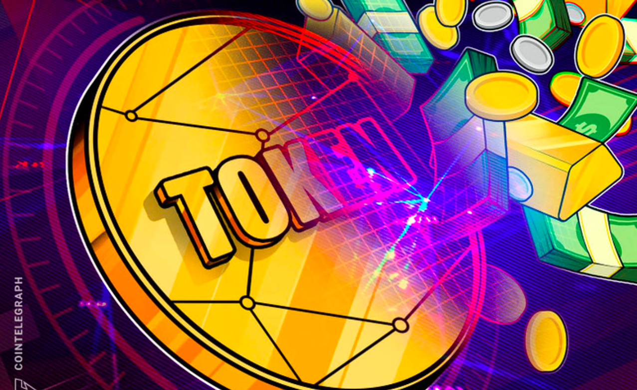 Projeto no Sandbox Regulatório da CVM tokeniza R$ 2,5 milhões em plantio da Radix Florestal