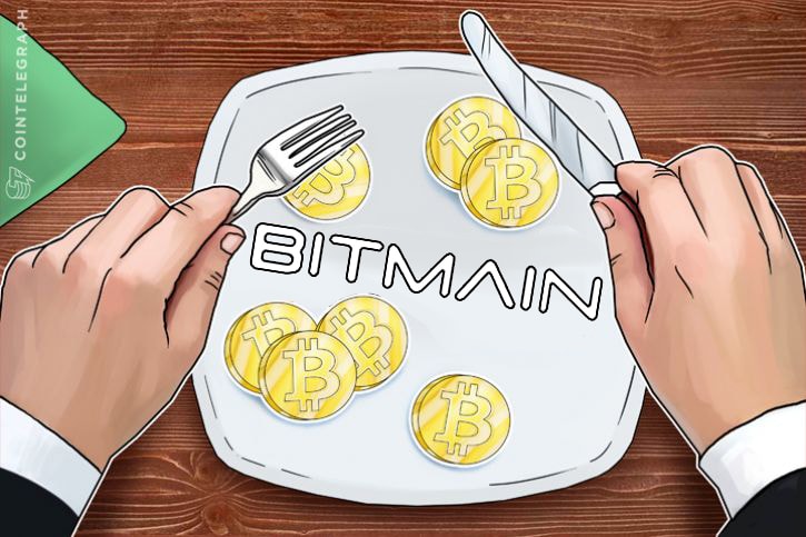 Strongly in Favor of UAHF, Bitmain.com Offers Guidance in Case of its Support