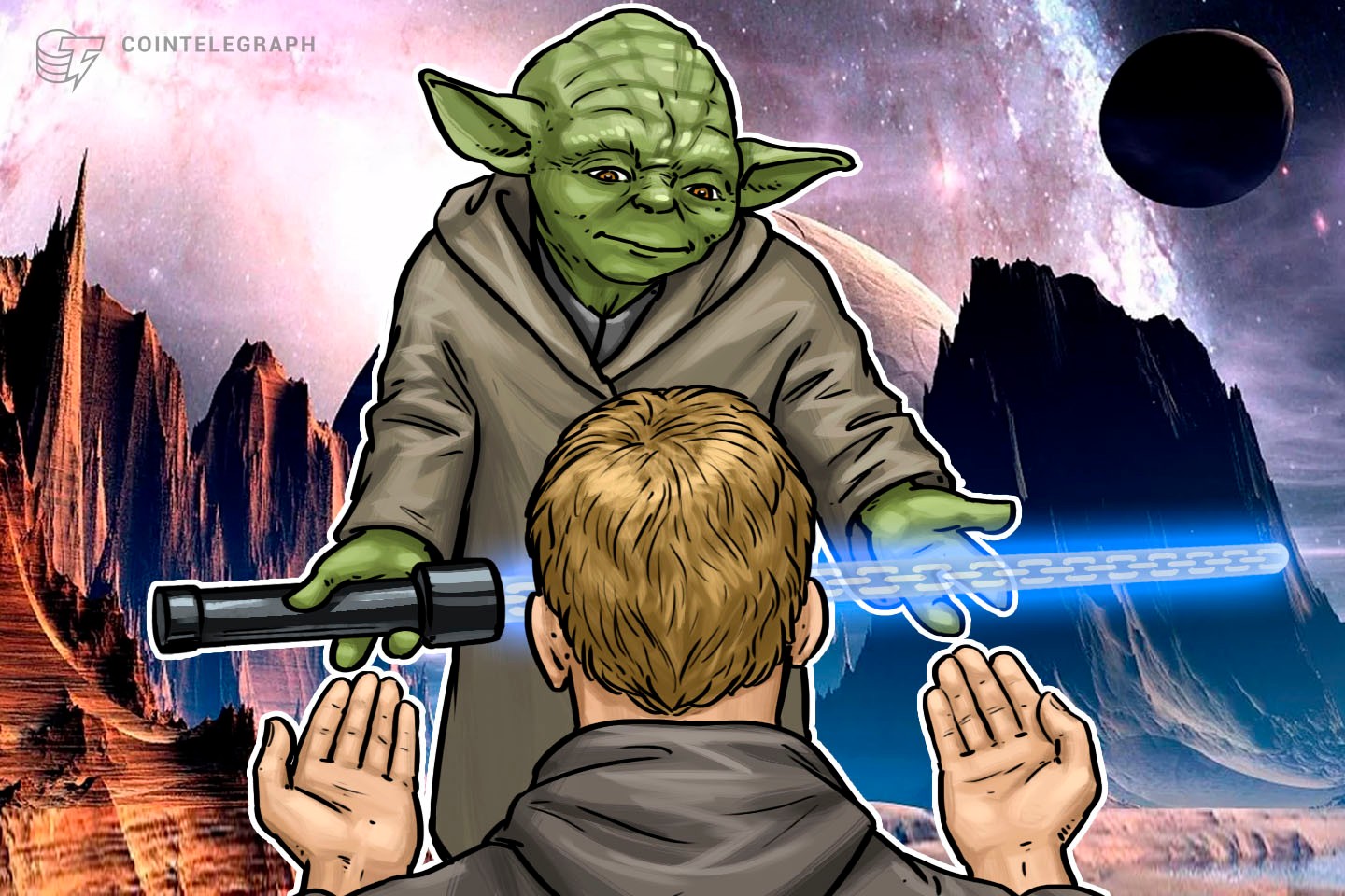 Fundación Tezos emitirá donaciones para blockchain e investigación de contratos inteligentes