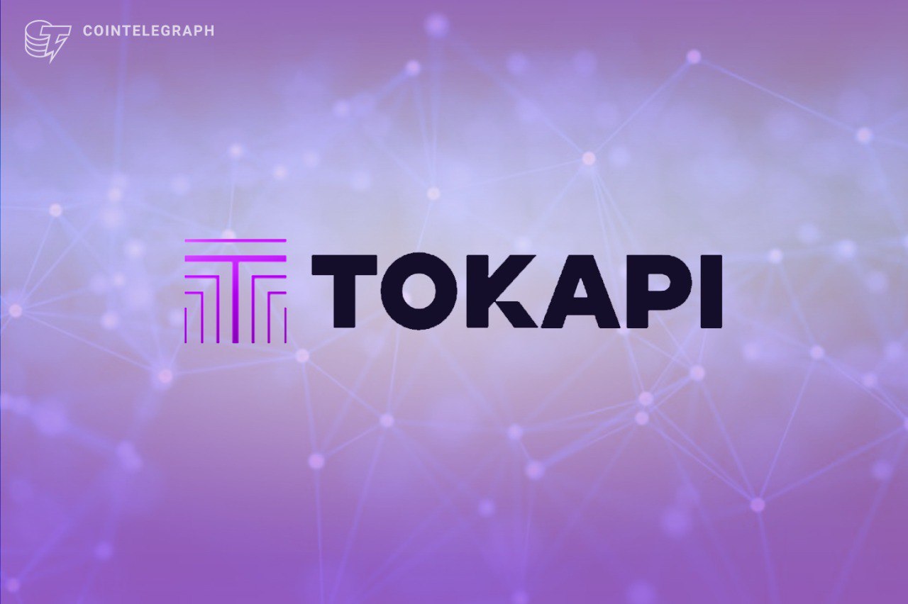 Digital Renaissance: Neue NFT-Kunst trifft auf alte Meister des KHM