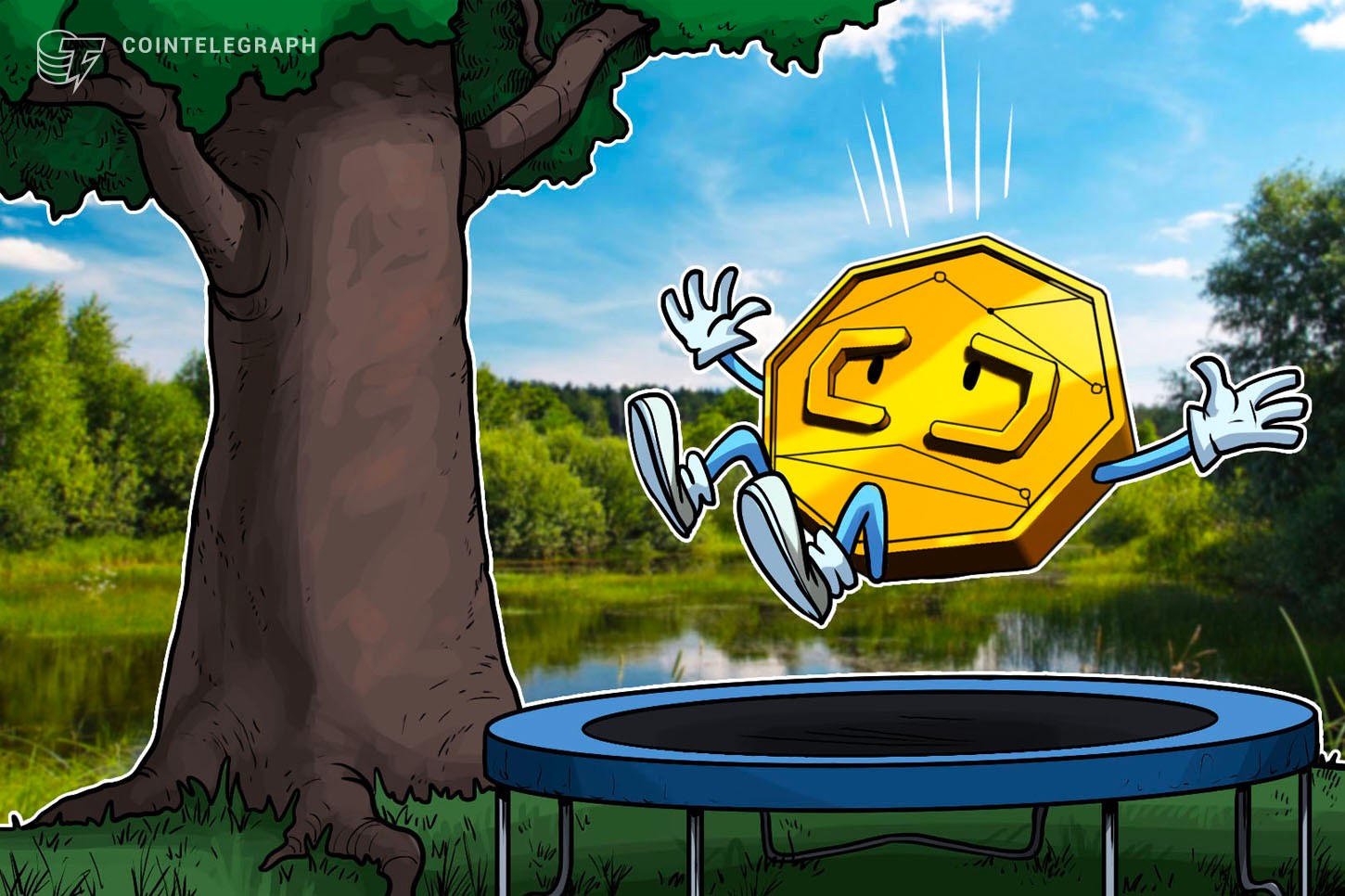 Criptomercados continúan descendiendo mientras gobiernos aclaran de manera global las regulaciones