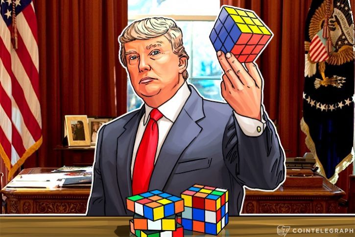 Professor de lei da Columbia Robert Jackson nomeado comissário da SEC