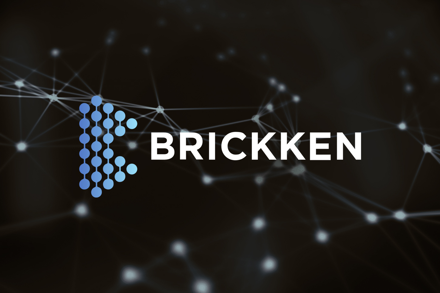 Brickken launches enterprise-grade solutions to meet rising demand for RWA tokenization