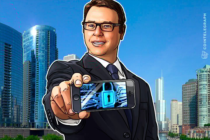 Why Smartphone Wallets Are Insecure, And How to Protect Your Bitcoin