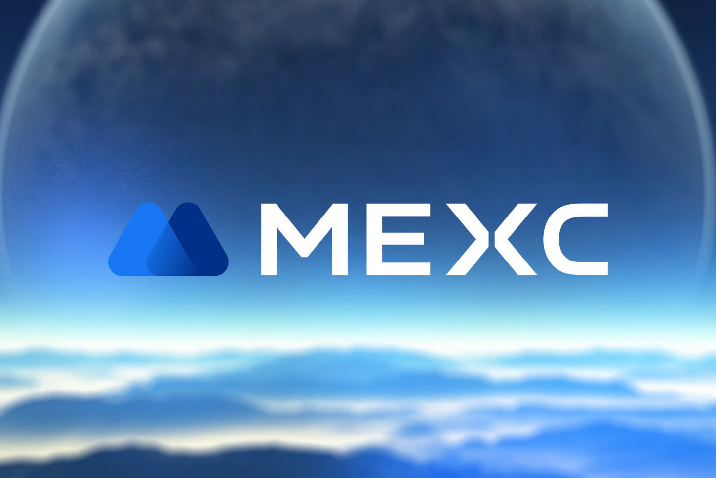 MEXC Giveaway 始動：業界最大級！総賞金プール10,000,000 USDT