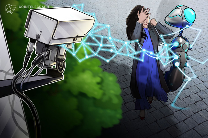 Argentina: Ethereum Buenos Aires realizará un encuentro sobre Privacidad, Wrapped Tokens y Pagos DeFI