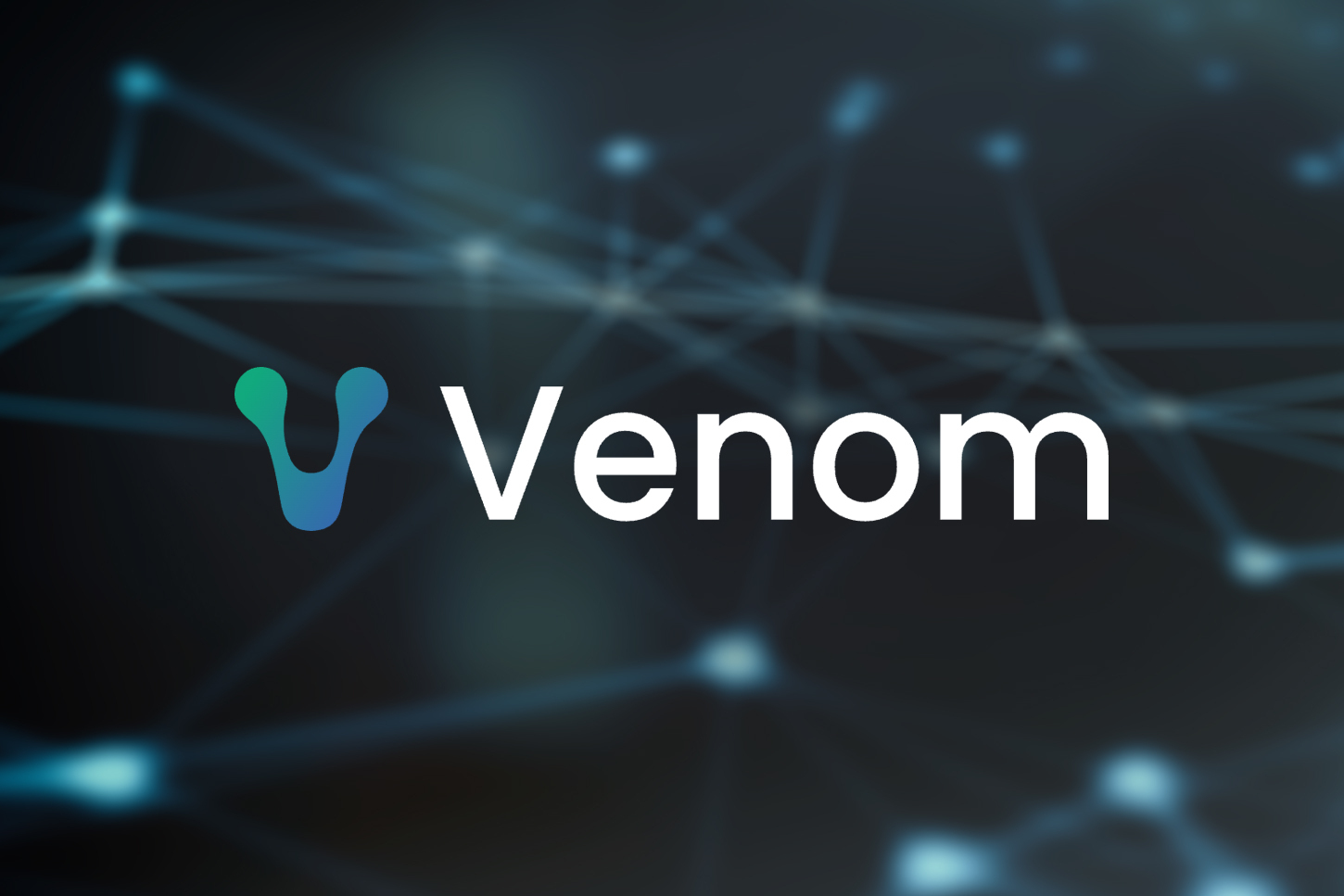 Venom announces Deepcoin Spot & Futures listings