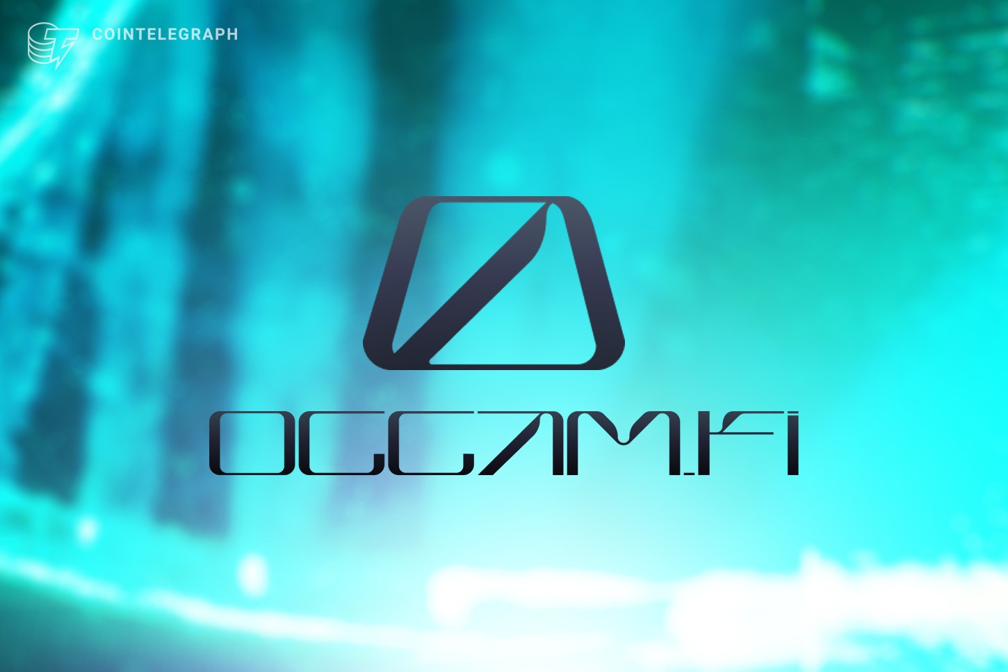 Symbiosis and OccamFi introduce VoidSet: Zero-compromise security solutions for Web3 projects