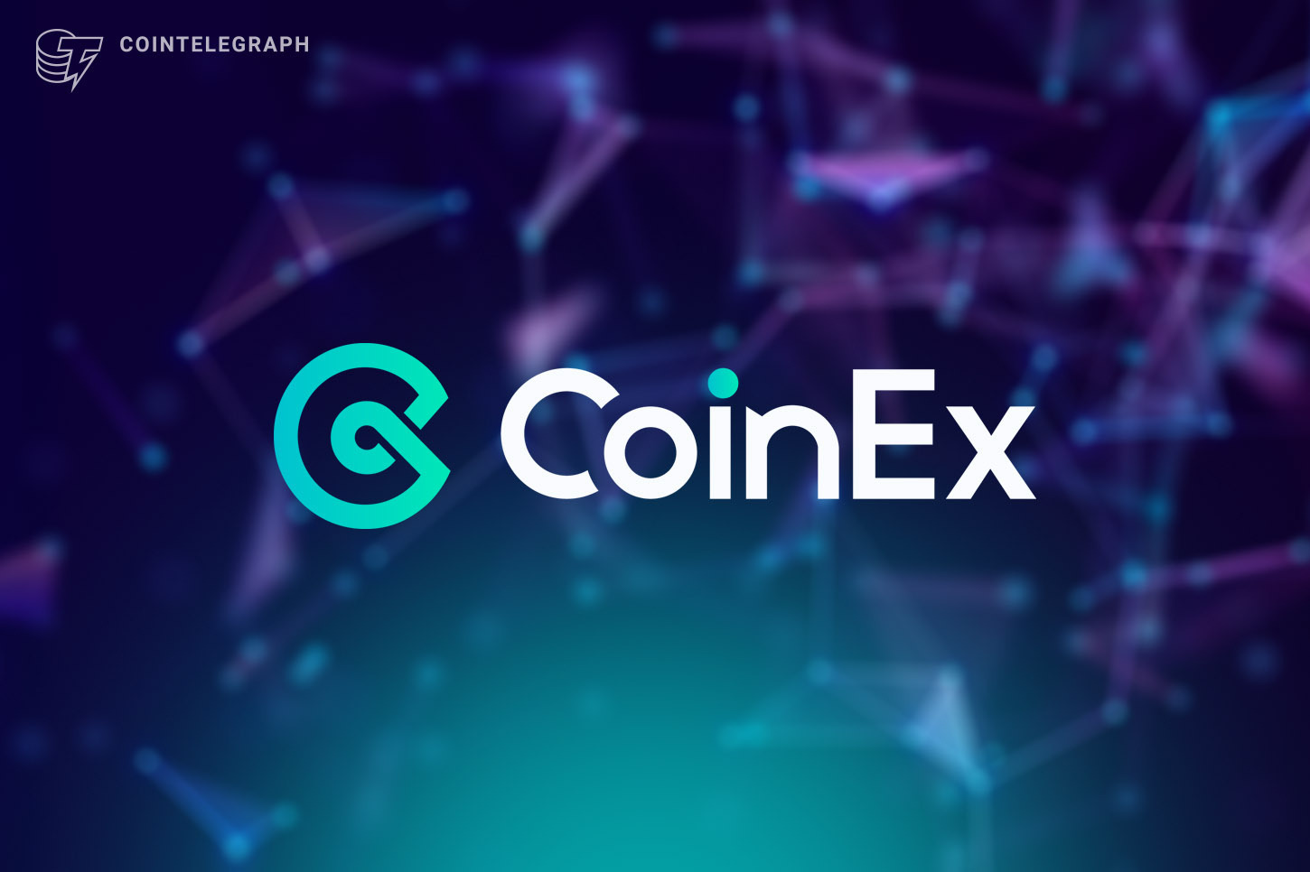 CoinEx cierra con éxito su patrocinio en Talent Land 2023, destacando la importancia de la tecnología blockchain en el futuro de la innovación y educación