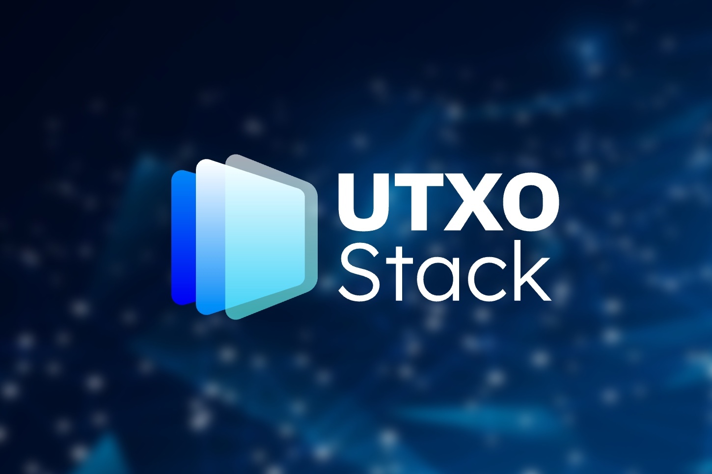 RGB++ Explorer debuts: An all-in-one platform for Bitcoin ecosystem exploration