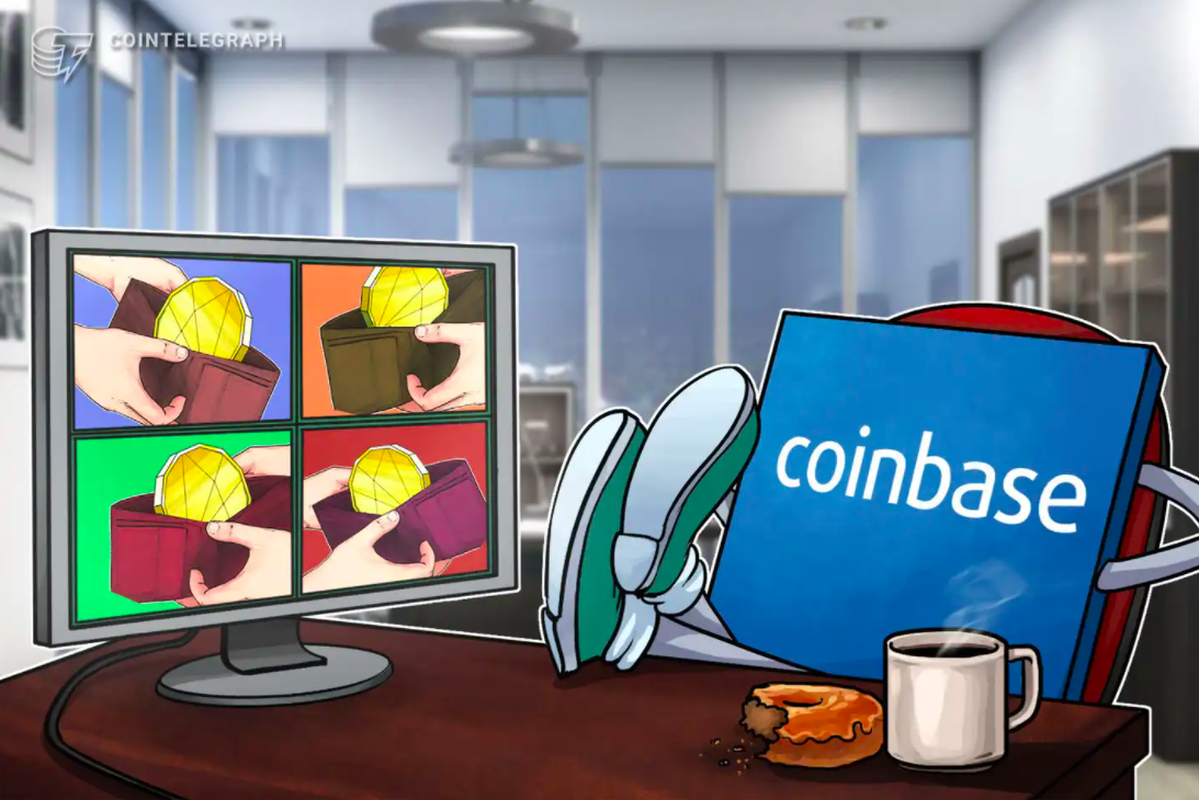 Coinbase vai comprar a exchange Mercado Bitcoin e todas as empresas ligadas ao MB