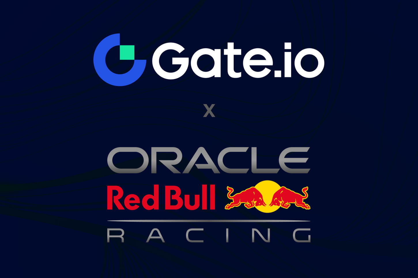 الصعود السريع: فريق 'Oracle Red Bull Racing' يفوز بجائزة سوزوكا الكبرى و'Gate.io' تدفع عجلة السباق بالتكنولوجيا