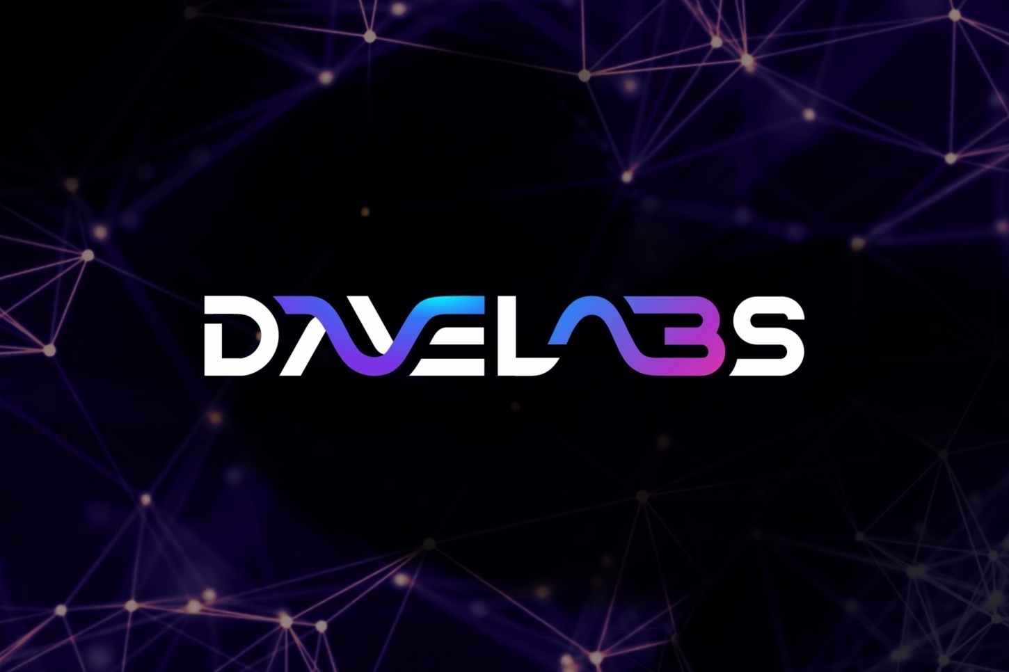 Dave Labs在强劲的机构支持下获得全球关注