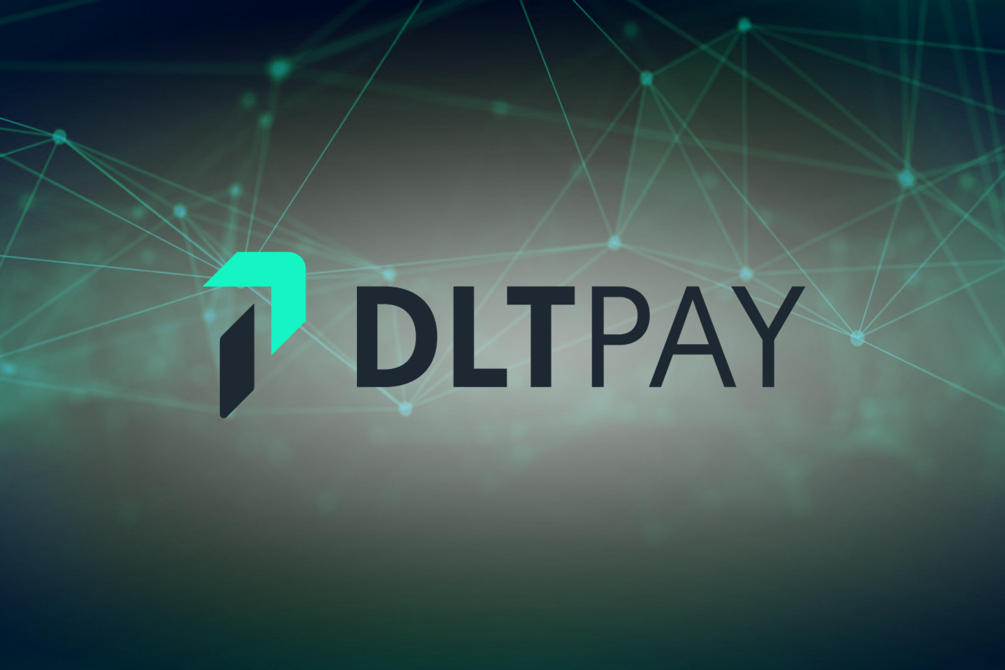 DLTPAY partners with OpenEden to offer +5% yield on USDC holdings through tokenized U.S. treasury bills