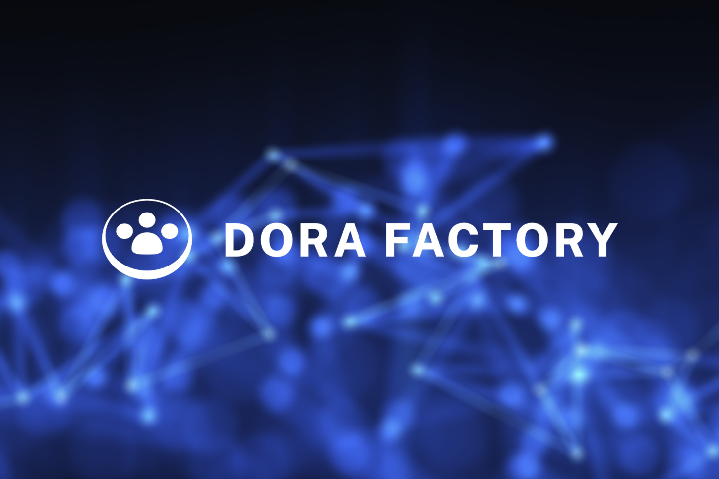 Dora Factory 10 milyon dolarlık stratejik finansman sağladı