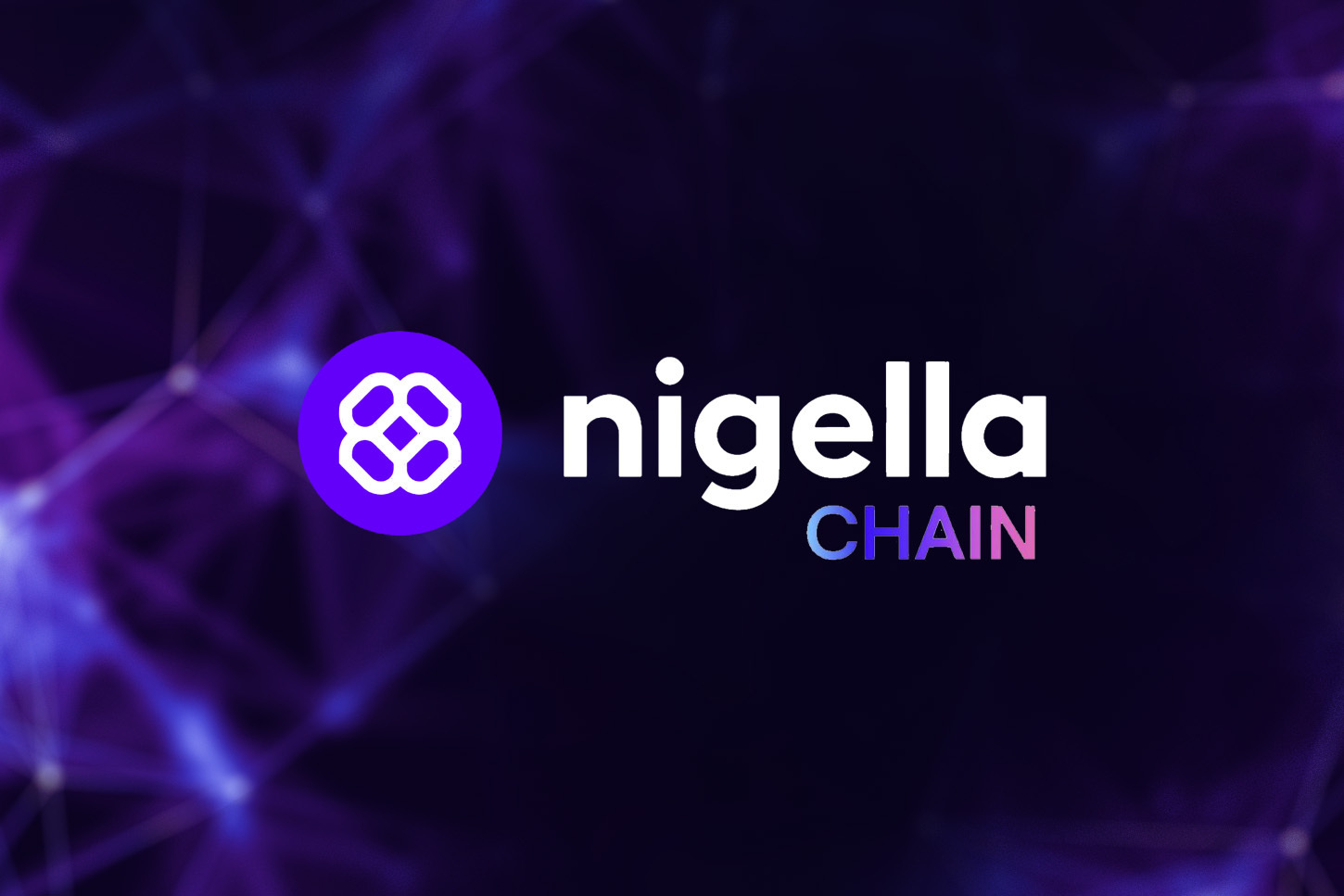 Nigella Chain: World's first clean food blockchain project listed on BitMart, XT.COM and Probit Global