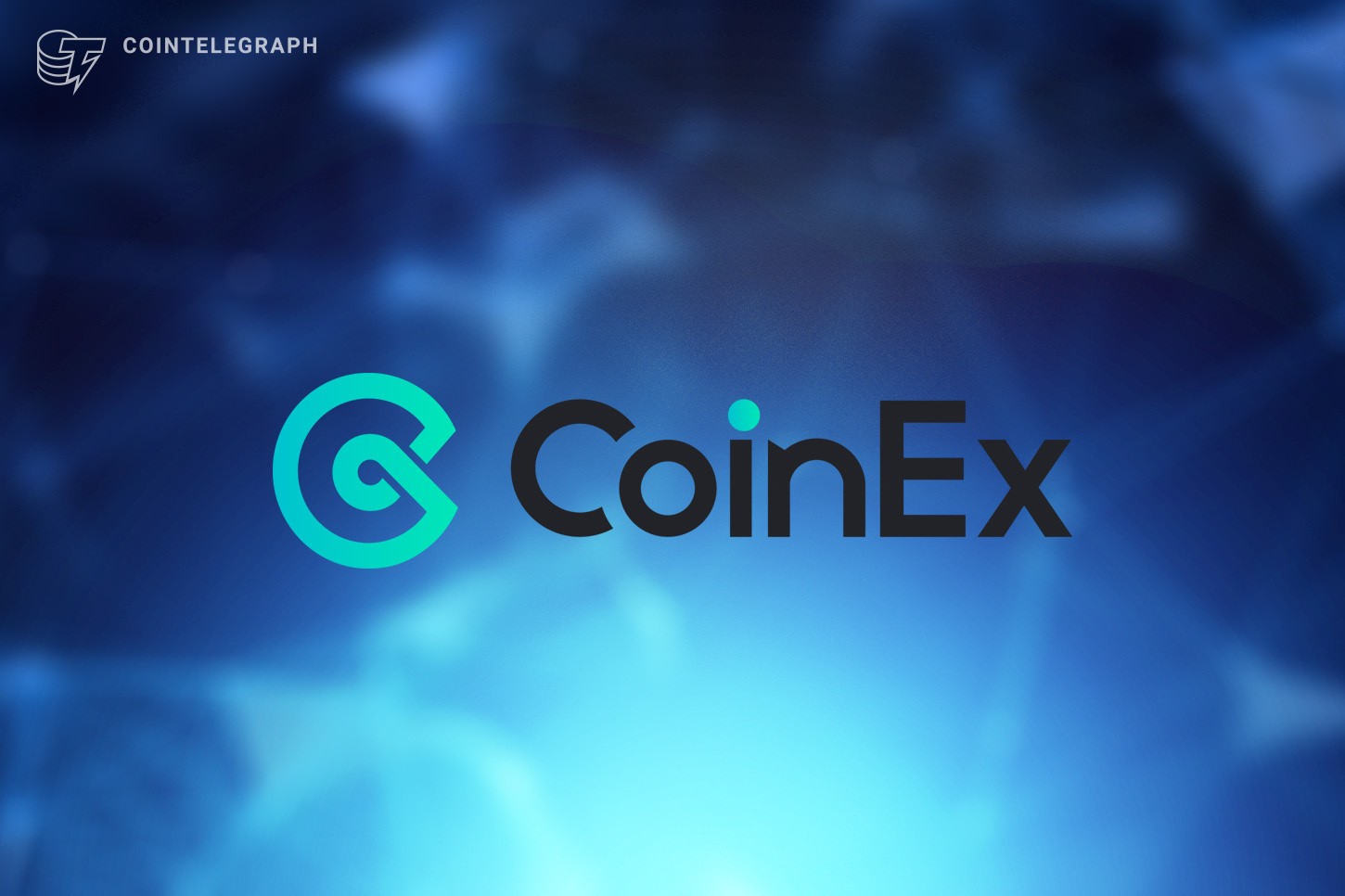 Extension des canaux de dépôt/retrait de crypto-monnaies : CoinEx offre des services de dépôt/retrait faciles à utiliser et accessibles