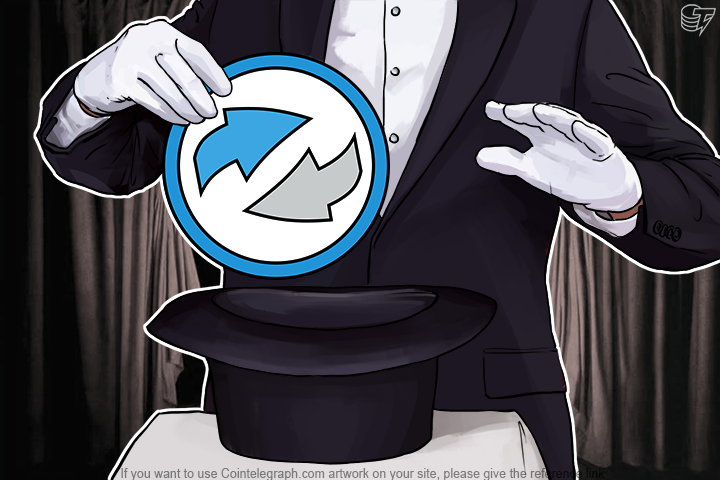 PayBis E-currency And Bitcoin Exchange Planning Expansion