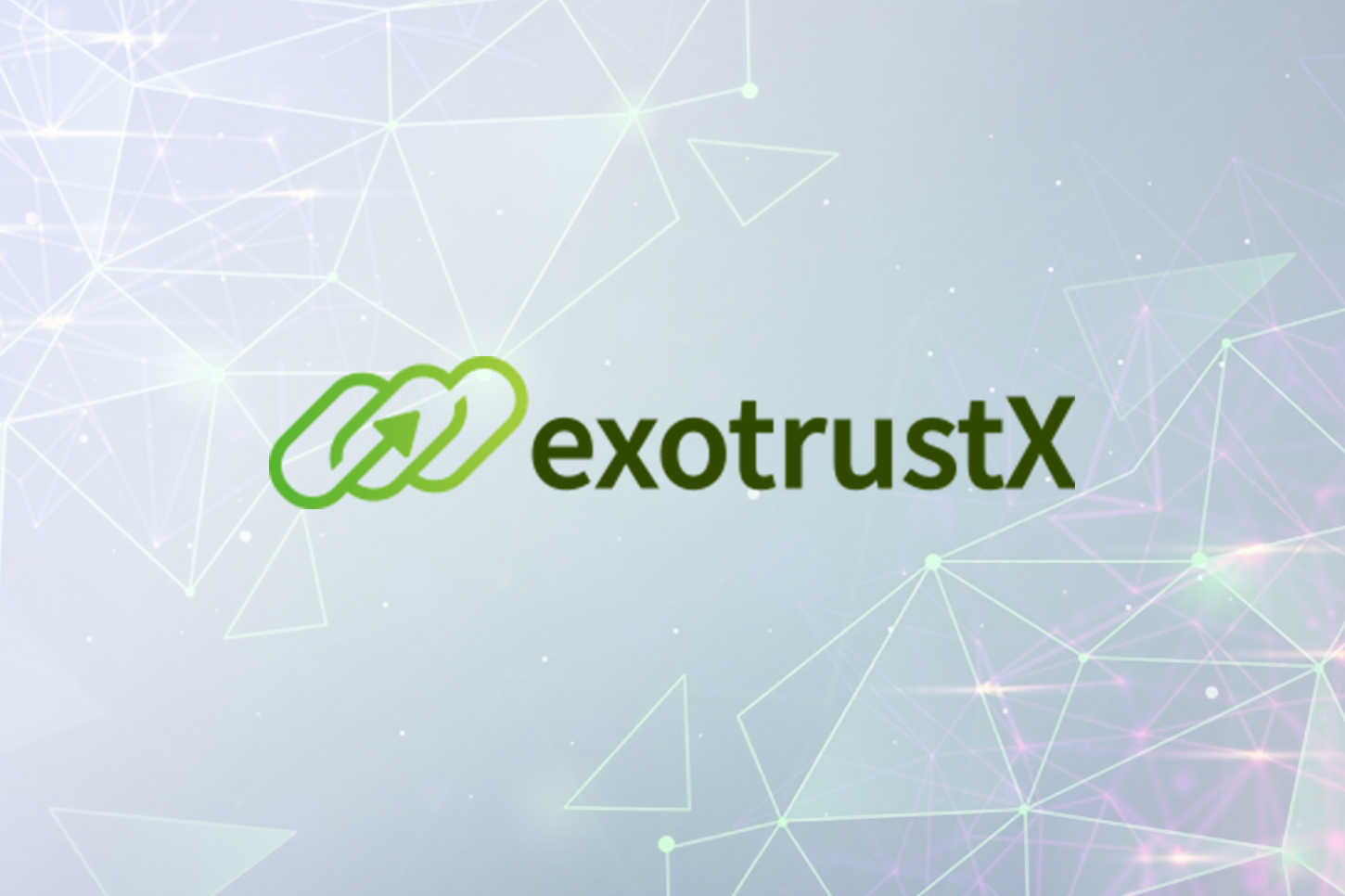 EXOT debuts on LBank: A new era for trading real-world asset tokens